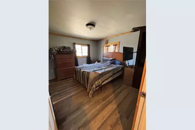 2317 Clintonville Rd., Irwin Township, PA 16038 - Photo 12