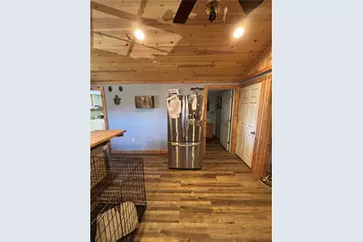 2317 Clintonville Rd., Irwin Township, PA 16038 - Photo 20