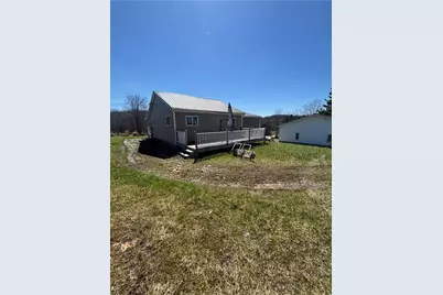 2317 Clintonville Rd., Irwin Township, PA 16038 - Photo 6