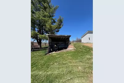 2317 Clintonville Rd., Irwin Township, PA 16038 - Photo 10