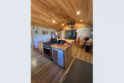 2317 Clintonville Rd., Irwin Township, PA 16038 - Photo 18