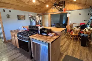 2317 Clintonville Rd, Irwin Township, PA 16038 - Photo 18