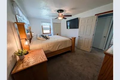 417 Randolph Ave, East Butler Boro, PA 16029 - Photo 10