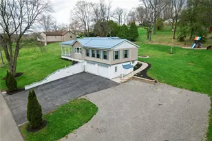 417 Randolph Ave, East Butler Boro, PA 16029 - Photo 26