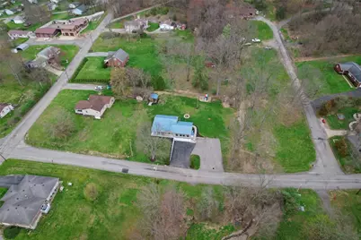 417 Randolph Ave, East Butler Boro, PA 16029 - Photo 24