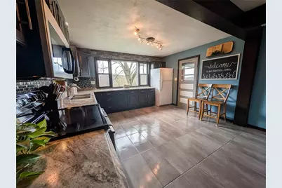 417 Randolph Ave, East Butler Boro, PA 16029 - Photo 4