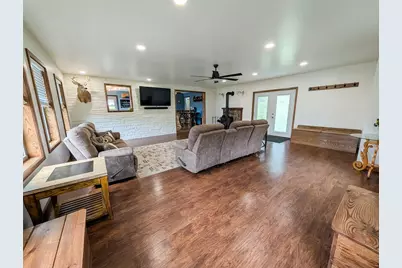 417 Randolph Ave, East Butler Boro, PA 16029 - Photo 6