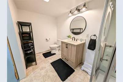 417 Randolph Ave, East Butler Boro, PA 16029 - Photo 16