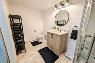 417 Randolph Ave, East Butler Boro, PA 16029 - Photo 16