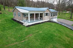 417 Randolph Ave, East Butler Boro, PA 16029 - Photo 28