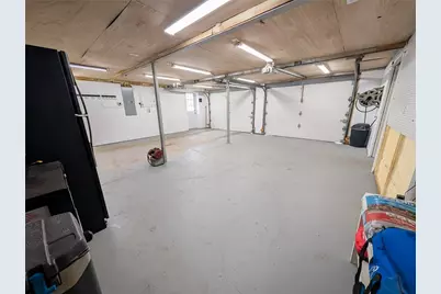 417 Randolph Ave, East Butler Boro, PA 16029 - Photo 20