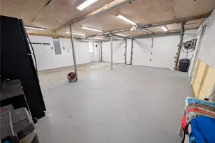 417 Randolph Ave, East Butler Boro, PA 16029 - Photo 20