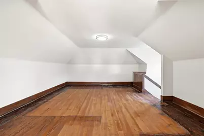 1251 Hodgkiss St, Marshall Shadeland, PA 15212 - Photo 36