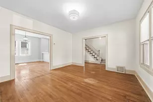 1251 Hodgkiss St, Marshall Shadeland, PA 15212 - Photo 10