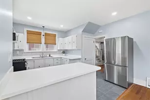 1251 Hodgkiss St, Marshall Shadeland, PA 15212 - Photo 20