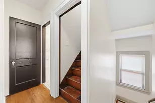 1251 Hodgkiss St, Marshall Shadeland, PA 15212 - Photo 24