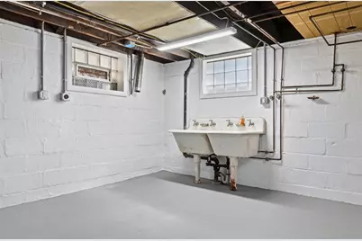 1251 Hodgkiss St, Marshall Shadeland, PA 15212 - Photo 40