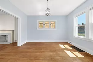 1251 Hodgkiss St, Marshall Shadeland, PA 15212 - Photo 16