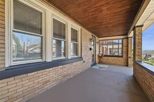 1251 Hodgkiss St, Marshall Shadeland, PA 15212 - Photo 4