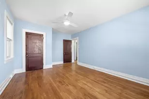 1251 Hodgkiss St, Marshall Shadeland, PA 15212 - Photo 30