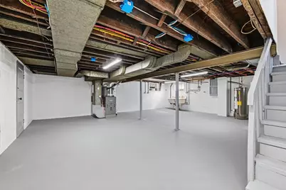 1251 Hodgkiss St, Marshall Shadeland, PA 15212 - Photo 38