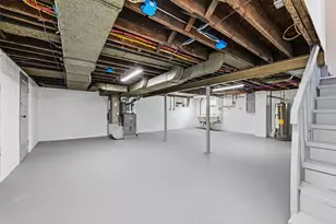 1251 Hodgkiss St, Marshall Shadeland, PA 15212 - Photo 38