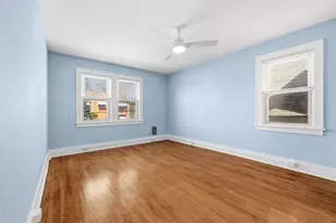 1251 Hodgkiss St, Marshall Shadeland, PA 15212 - Photo 28