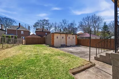 1251 Hodgkiss St, Marshall Shadeland, PA 15212 - Photo 48