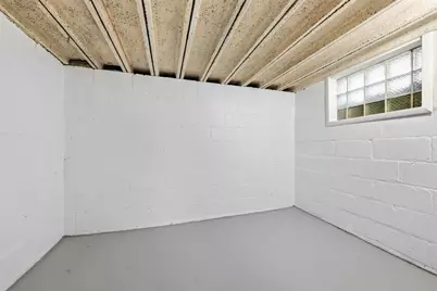 1251 Hodgkiss St, Marshall Shadeland, PA 15212 - Photo 42