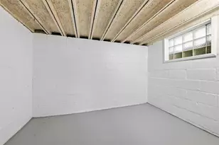 1251 Hodgkiss St, Marshall Shadeland, PA 15212 - Photo 42