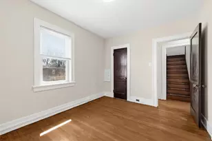 1251 Hodgkiss St, Marshall Shadeland, PA 15212 - Photo 32