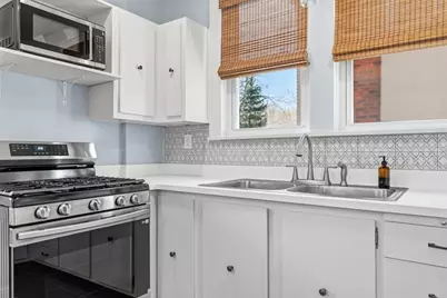 1251 Hodgkiss St, Marshall Shadeland, PA 15212 - Photo 22