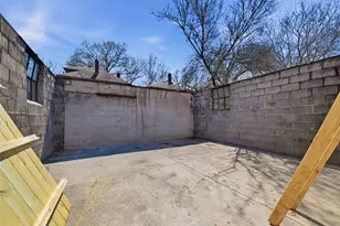 1251 Hodgkiss St, Marshall Shadeland, PA 15212 - Photo 50