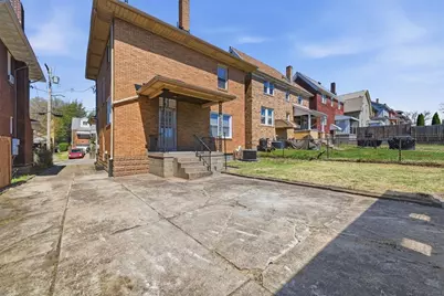 1251 Hodgkiss St, Marshall Shadeland, PA 15212 - Photo 46