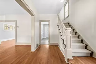 1251 Hodgkiss St, Marshall Shadeland, PA 15212 - Photo 6