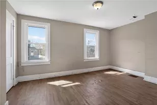 532 Overbrook Blvd, Pittsburgh, PA 15210 - Photo 12