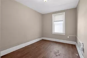 532 Overbrook Blvd, Pittsburgh, PA 15210 - Photo 16