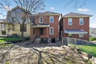 532 Overbrook Blvd, Pittsburgh, PA 15210 - Photo 2