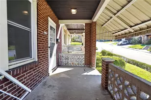 532 Overbrook Blvd, Pittsburgh, PA 15210 - Photo 8