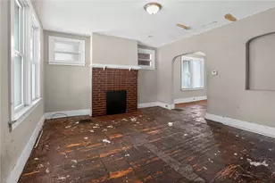 532 Overbrook Blvd, Pittsburgh, PA 15210 - Photo 14