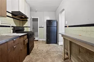 532 Overbrook Blvd, Pittsburgh, PA 15210 - Photo 22