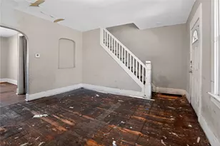 532 Overbrook Blvd, Pittsburgh, PA 15210 - Photo 10