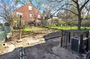 532 Overbrook Blvd, Pittsburgh, PA 15210 - Photo 4