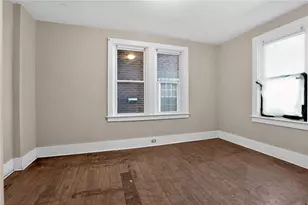532 Overbrook Blvd, Pittsburgh, PA 15210 - Photo 20