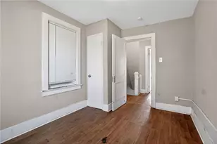 532 Overbrook Blvd, Pittsburgh, PA 15210 - Photo 26