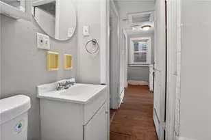 532 Overbrook Blvd, Pittsburgh, PA 15210 - Photo 28