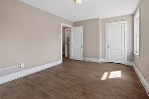 532 Overbrook Blvd, Pittsburgh, PA 15210 - Photo 24