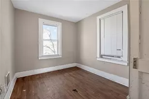 532 Overbrook Blvd, Pittsburgh, PA 15210 - Photo 18