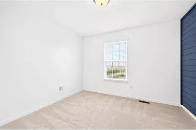 312 Maple Ridge Drive, Cecil, PA 15317 - Photo 32