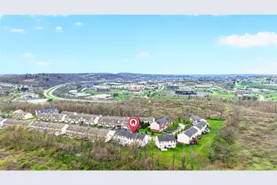 312 Maple Ridge Drive, Cecil, PA 15317 - Photo 2